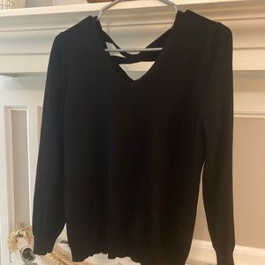 Stitch Fix Sweater